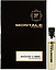 Montale Aoud Lime