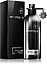 Montale Aoud Lime