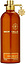 Montale Aoud Melody