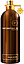 Montale Aoud Musk