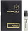Montale Aoud Night