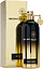 Montale Aoud Night
