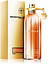 Montale Aoud Orange