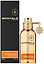 Montale Aoud Orange