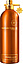 Montale Aoud Orange