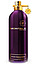 Montale Aoud Purple Rose
