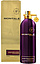 Montale Aoud Purple Rose
