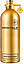 Montale Aoud Queen Roses