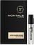 Montale Aoud Queen Roses