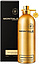 Montale Aoud Queen Roses