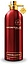 Montale Aoud Red Flowers