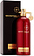 Montale Aoud Red Flowers