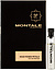 Montale Aoud Rose Petals