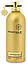 Montale Aoud Rose Petals