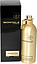 Montale Aoud Rose Petals
