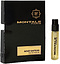 Montale Aoud Safran