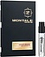 Montale Aoud Sense