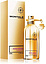 Montale Aoud Sense