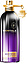 Montale Aoud Sense