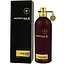 Montale Aoud Shiny