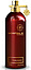 Montale Aoud Shiny