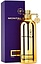 Montale Aoud Velvet