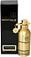 Montale Aoud Velvet