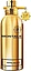 Montale Aoud Velvet