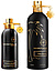 Montale Aqua Palma