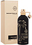 Montale Aqua Palma