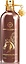 Montale Arabians Musk