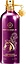 Montale Arabians Rose Leather