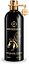 Montale Arabians Tonka