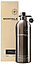 Montale Aromatic Lime
