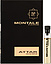 Montale Attar