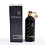 Montale Bakhoor