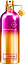 Montale Beast Love
