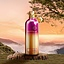 Montale Beast Love