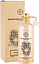 Montale Bengal Oud