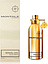 Montale Bengal Oud