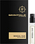 Montale Bengal Oud