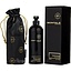 Montale Black Aoud