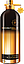 Montale Black Aoud Intense