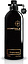 Montale Black Aoud