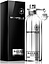 Montale Black Musk