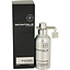 Montale Black Musk