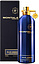 Montale Blue Amber