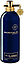 Montale Blue Amber