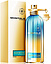 Montale Blue Matcha