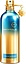 Montale Blue Matcha